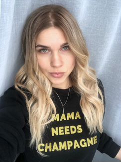 SMM менеджер Аудит/продвижение страниц в Instagram