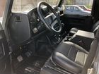 Land Rover Defender 2.2 МТ, 2014, 67 591 км объявление продам