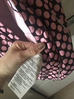 Куртка reima tec и брюки