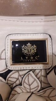 Сумка(кожа)