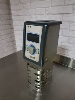 Термостат (Сувид) Grant SV200