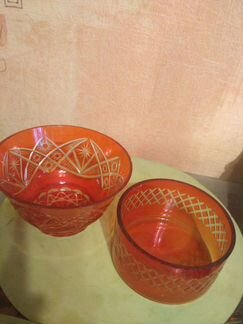 Конфетница