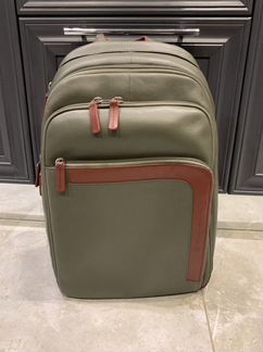 Рюкзак Piquadro CA1813X1 новый