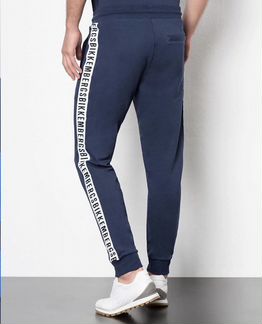 Спортивные штаны Bikkembergs