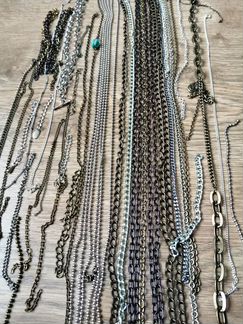 Фурнитура для Handmade / рукоделия