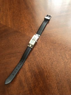 Часы Tissot оригинал(Щвейцария)