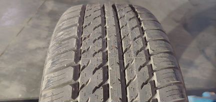 Шины 215 65 15 Firestone FireHawk 680 96H