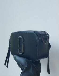 Сумка Marc Jacobs