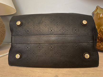 Luis vuitton сумка оригинал