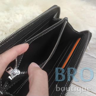 Кошелек женский Hermes