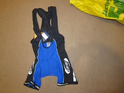 Велоформа оригинал