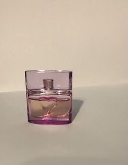 Духи Jean Reno Loves You