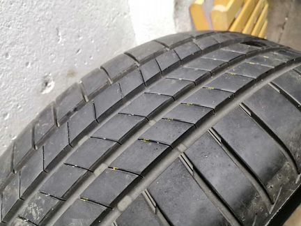 Bridgestone Turanza 215/60 R16