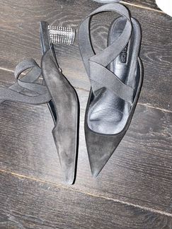 Topshop куплены в нью йорке