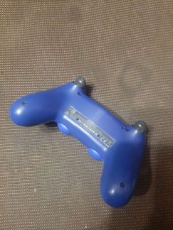 Sony PS4 джостик