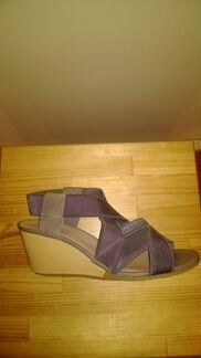 Босоножки новые Camper