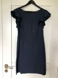 Платье Normaluisa (Италия)