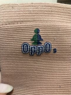 Бандаж голеностопный (для ребёнка)