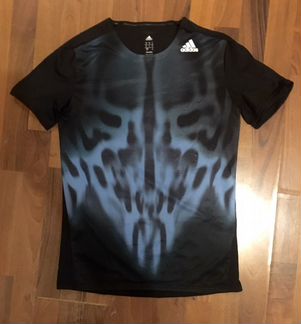 Футболка Adidas Adizero
