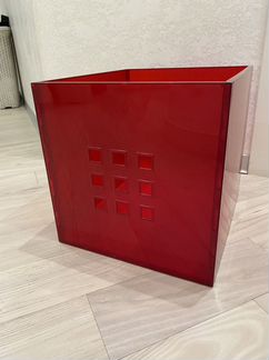 Ящик IKEA