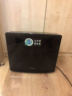 Очиститель воздуха ballu