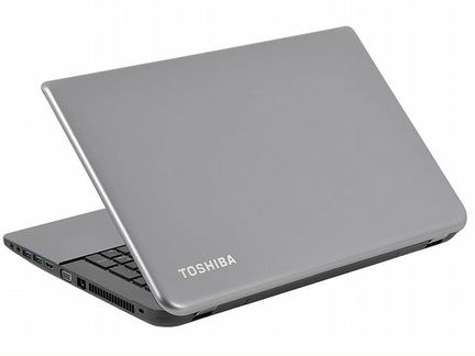 Как новый большой Toshiba i5 3230M/4/750/710M