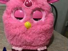 Игрушка Furby объявление продам