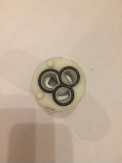 Hansa картридж для смесителя Hansa