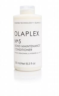 Olaplex 5