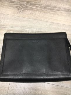 Brioni Портфель Оригинал