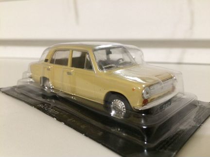 Ваз 21011 жигули