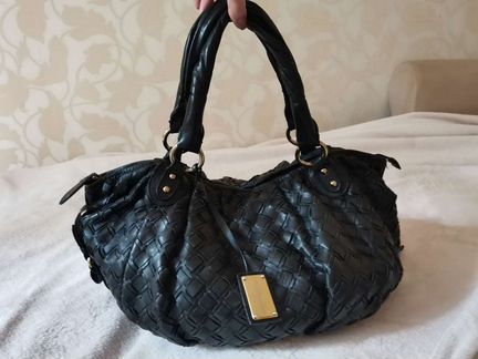 Alla pugacheva сумка