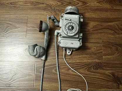 Шахтный телефон. Таша 2. Таша 2. Таша 2. Таша 2.