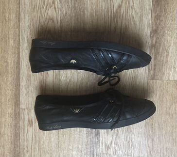 Балетки Adidas Adria Sleek Series