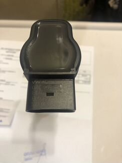 Катушка зажигания VA07K905715G для volkswage