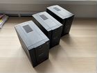 Ибп APC Back-UPS 500 объявление продам