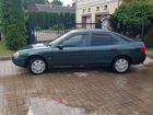 Ford Mondeo 1.8 МТ, 1998, 342 000 км
