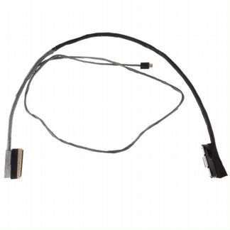 Шлейф матрицы новый DD0GD5LC000