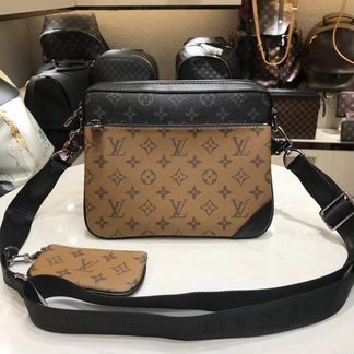 Мужская сумка Louis Vuitton