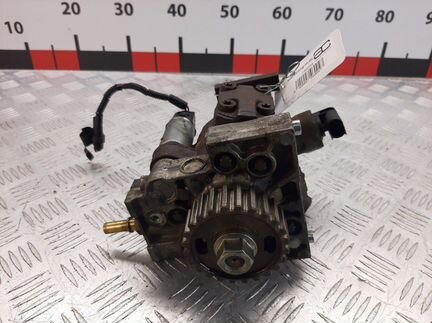 Тнвд для Citroen C6 1920HJ