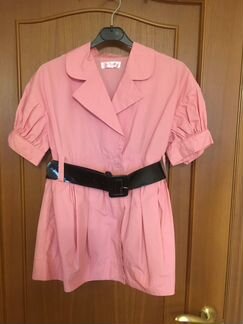 Жакет Kira Plastinina