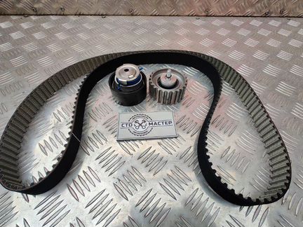 Комплект грм Fiat Ducato 250 euro4 2006-2020