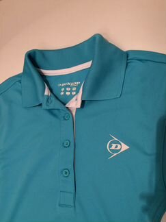 Поло Dunlop Sport