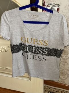 Пакет фирменных блузок на размер 44