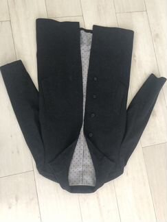 Пальто Kenzo, slim fit Оригинал