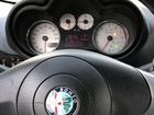 Alfa Romeo GT 2.0 AMT, 2008, 180 000 км объявление продам