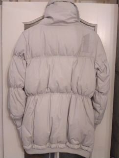 Пуховик куртка ichi