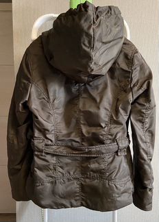 Куртка Max Mara weekend оригинал