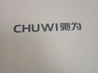 Chuwi Hi 10 X объявление продам