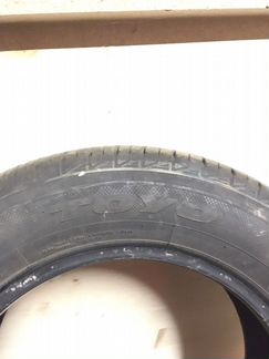 Toyo 185/65 r14